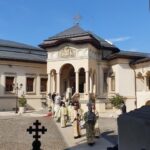 Bucharest City Tour 4h - Final Thoughts