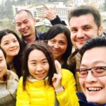 Bucharest City Tour 4h - Small Group Tour by Car - What’s the Value in This Tour?