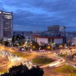 Bucharest City Tour and Wine Tasting - An In-Depth Look at the Tour