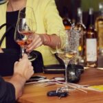 Bucharest City Tour and Wine Tasting  2.5 hours - Who Should Consider This Experience?