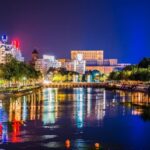 Bucharest city tour by car - What You Can Expect During the Tour