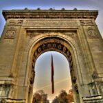 Bucharest City Tour: Private Guided Experience - The Pacing and Logistics