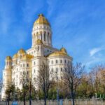 Bucharest: City Tour & The National Cathedral - Who Would Love This Tour?