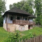 Bucharest city tour: Village Museum visit & Panormaic tour - The Value of a Short but Sweet Tour