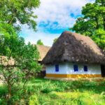 Bucharest City Tour with Village Museum - Who Should Consider This Tour