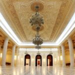 Bucharest: Communism, Revolution & City Highlights Tour - Who Should Consider This Tour?