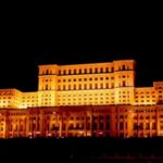Bucharest: Communist Tour including Ceausescu Residence - The Practicalities: Price, Duration, and Guides
