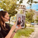 Bucharest: Communist Tour with Museum & Communist Appetizers - Who is this tour best suited for?