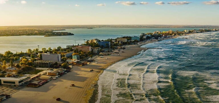 Bucharest: Constanta and Black Sea Coast - Private Tour - What’s the Value?