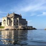 Bucharest: Constanta, Tropaeum Traiani & BlackSea Day Tirp - The Itinerary: What You Can Expect