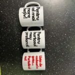 Bucharest: Custom Souvenir Workshop - The Experience at GiftIt: Details and Atmosphere