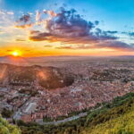 Bucharest: Day Trip to Bear Sanctuary, Bran Castle & Brasov - The Whole Experience in Detail