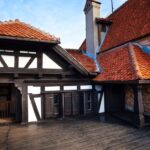 Bucharest: Day Trip to Dracula Castle, Peles Castle & Braov - The Highlights: What Makes It Special