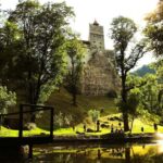 Bucharest: Day Trip to Pele Castle, Dracula Castle & Braov - Who Should Consider This Tour?