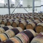 Bucharest: Dealu Mare Winery Private Trip with Wine Tasting - Who Should Consider This Tour?