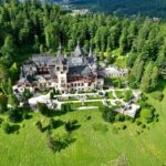 Bucharest: Dracula and Peles Castles For Private - Final Thoughts