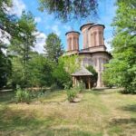 Bucharest: Dracula Tomb Place & Salt Mine Slanic Day Tour - Final Thoughts