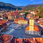 Bucharest: Draculas Castle, Peles Castle & Brasov Day Trip - The Real Deal: Is It Worth It?