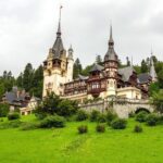 Bucharest: Dracula's Castle, Peles Castle, & Brasov Old Town - What the Reviews Say: Real Traveler Insights