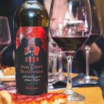 Bucharest: Dracula's Food & Wine Tasting Experience - The Practicalities: Is It Worth the Price?