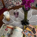 Bucharest: Entry ticket at the Museum of Communism - Location and Accessibility