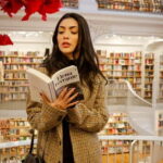 Bucharest: Essential Photo Session in the Charming Streets - The Itinerary Breakdown