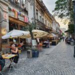 Bucharest: Exclusive Full-Day Tour - The Itinerary Breakdown