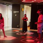 Bucharest: Family VR Adventure with Refreshments - Is This Tour Right for You?