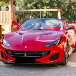 Bucharest: Ferrari Driving Experience - LONG 45min - The Real Deal: What Travelers Say