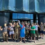 Bucharest Guided Pub Crawl - Why This Tour Stands Out