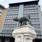 Bucharest: Guided Walking Tour with Romanian Snack - What’s Included and How It Adds Value