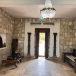 Bucharest: Half-Day Tour of Dealu Mare Wineries - Who Should Consider This Tour?