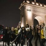 Bucharest: Hidden Gems Tour Experience - The Actual Experience