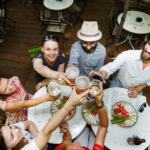 Bucharest: Hidden Markets Walking Tour with Tastings - What Makes This Tour Stand Out?