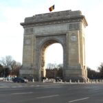 Bucharest highlights - full day private walking tour - Who Is This Tour Best For?
