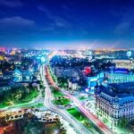 Bucharest : Highlights & Hidden Gems Walking Tour - Who Is This Tour Best For?