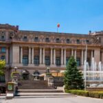 Bucharest  Historical and traditional highlights - A Closer Look at the Experience