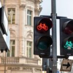 Bucharest: Insta-Perfect Walk with a Local - What You Can Expect from the Tour