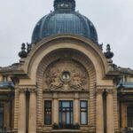 Bucharest: Legends, Pubs and History Tour of Bucharest - The Value of This Tour