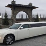 Bucharest Limousine & VIP Clubbing - What to Expect During Your Night