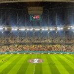 Bucharest: Live a football game with two sports journalists - How Does This Tour Compare Value- and Experience-wise?
