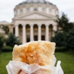 Bucharest: Local Food and History Tour - The Practical Side: What You Need to Know