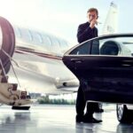 Bucharest Luxury Airport Transfer with Minivan and Business Cars - FAQ