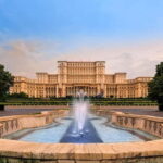 Bucharest MegaPass: Top Attractions, Tours & Wellness - How Do the Passes Differ?