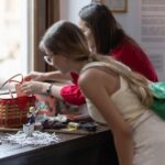 Bucharest: Museum of Communism Ticket with Communist Coffee - What’s Included and How It Works