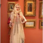 Bucharest: National Museum of Art of Romania Guided Tour - Why This Tour Works for Different Travelers