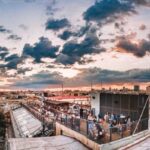 Bucharest: Night Life Tour - The Highlights: From Elite to Electric