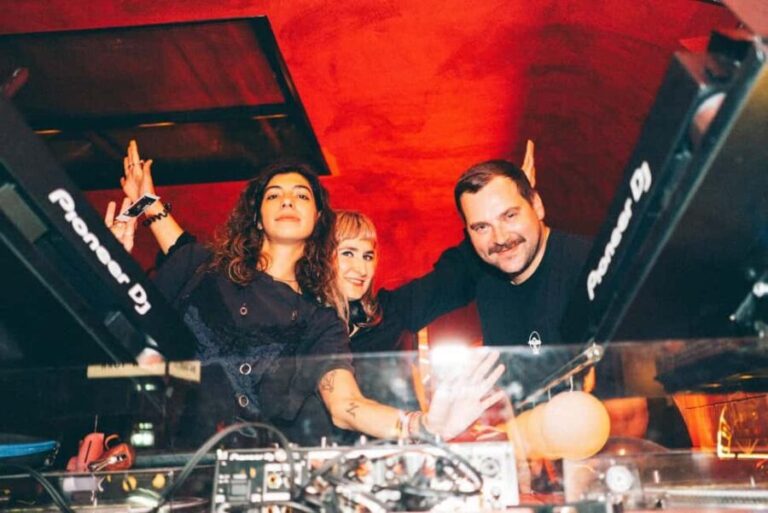 Bucharest: Nightlife Tour with VIP Club Entry - Practical Considerations and Value