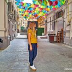 Bucharest: Old Town Walking TOUR - Stories & Hidden Gems - FAQs