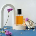 Bucharest Olfactive Experience: 3 Niche Perfume Boutiques - Why This Tour Is Worth Considering